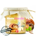MycoMedica MedoComplex 400 g