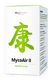 MycoMedica MycoAir II 180 tabliet