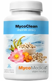 MycoMedica MycoClean 99 g