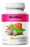 MycoMedica MycoMeno 90 kapsúl
