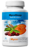 MycoMedica MycoSleep 90 g