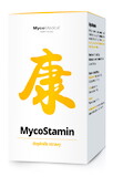 MycoMedica MycoStamin 180 tabliet