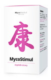 MycoMedica MycoStimul 180 tabliet