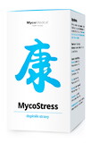MycoMedica MycoStress 180 tabliet
