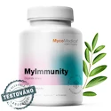 MycoMedica MyImmunity 90 kapslí