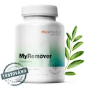 MycoMedica MyRemover 1 90 kapslí