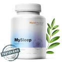 MycoMedica MySleep 90 kapslí