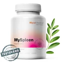 MycoMedica MySpleen 90 kapslí
