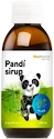 MycoMedica Pandí sirup 200 ml