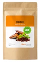 MycoMedica Reishi BIO 100 g