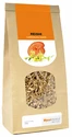 MycoMedica  Reishi sušená 100 g