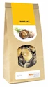 MycoMedica  Shiitake sušené 100 g