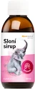 MycoMedica  Sloní sirup 200 ml