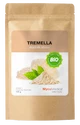 MycoMedica  Tremella BIO 100 g