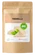 MycoMedica  Tremella BIO 100&nbsp;g