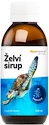 MycoMedica  Želví sirup 200 ml