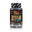 MyLovedFood Tribulus Testosterón Anabolic Booster 90 kapsúl