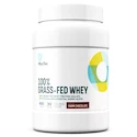 MyoTec  100% Grass Fed Whey 900 g čokoláda