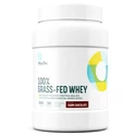 MyoTec 100% Grass Fed Whey 900 g