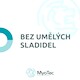 MyoTec Acetyl L-Carnitine 120 kapsúl