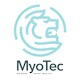 MyoTec Acetyl L-Carnitine 120 kapsúl