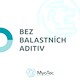MyoTec Acetyl L-Carnitine 120 kapsúl