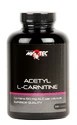 MyoTec  Acetyl L-Carnitine 240 kapslí