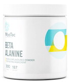 MyoTec Beta Alanine 300 g