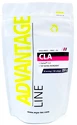 MyoTec  CLA 180 kapslí