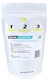 MyoTec Creatine Monohydrate Creapure 300 g