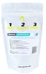 MyoTec  Creatine Monohydrate Creapure 300 g