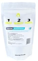 MyoTec  Creatine Monohydrate Creapure 300 g
