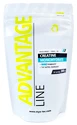 MyoTec  Creatine Monohydrate Creapure 300 g