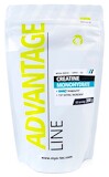 MyoTec Creatine Monohydrate Creapure 300 g