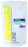 MyoTec Creatine Monohydrate Creapure 750 g