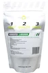MyoTec  Fermented L-Arginine 300 g