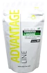 MyoTec  Fermented L-Arginine 300 g