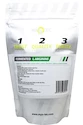 MyoTec  Fermented L-Arginine 300 g