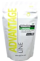 MyoTec  Fermented L-Arginine 300 g