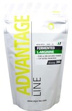 MyoTec fermented L-Arginine 300 g