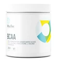 MyoTec