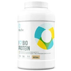 MyoTec I Love BIO Protein 1400 g