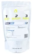 MyoTec  Instant Oats 1000 g