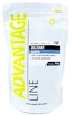 MyoTec  Instant Oats 1000 g