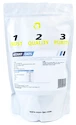 MyoTec  Instant Oats 1000 g