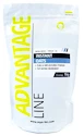 MyoTec  Instant Oats 1000 g