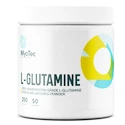 MyoTec L-Glutamine 250 g