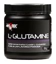 Myotec L-Glutamine 350 g