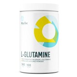 MyoTec L-Glutamine 500 g