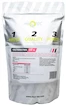 MyoTec  Maltodextrin (DE6) 1000 g